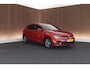 Volkswagen Polo 1.0 TSI 95pk R-Line Business Stoelverwarming Virtual Cockpit ACC Matrix LED Navigatie