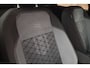 Volkswagen Polo 1.0 TSI 95pk R-Line Business Stoelverwarming Virtual Cockpit ACC Matrix LED Navigatie