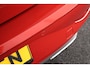 Volkswagen Polo 1.0 TSI 95pk R-Line Business Stoelverwarming Virtual Cockpit ACC Matrix LED Navigatie