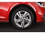 Volkswagen Polo 1.0 TSI 95pk R-Line Business Stoelverwarming Virtual Cockpit ACC Matrix LED Navigatie