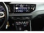 Volkswagen Polo 1.0 TSI 95pk R-Line Business Stoelverwarming Virtual Cockpit ACC Matrix LED Navigatie