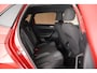 Volkswagen Polo 1.0 TSI 95pk R-Line Business Stoelverwarming Virtual Cockpit ACC Matrix LED Navigatie