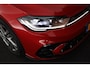 Volkswagen Polo 1.0 TSI 95pk R-Line Business Stoelverwarming Virtual Cockpit ACC Matrix LED Navigatie