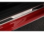 Volkswagen Polo 1.0 TSI 95pk R-Line Business Stoelverwarming Virtual Cockpit ACC Matrix LED Navigatie