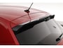 Volkswagen Polo 1.0 TSI 95pk R-Line Business Stoelverwarming Virtual Cockpit ACC Matrix LED Navigatie