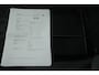 Volkswagen Polo 1.0 TSI 95pk R-Line Business Stoelverwarming Virtual Cockpit ACC Matrix LED Navigatie