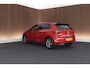 Volkswagen Polo 1.0 TSI 95pk R-Line Business Stoelverwarming Virtual Cockpit ACC Matrix LED Navigatie