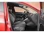 Volkswagen Polo 1.0 TSI 95pk R-Line Business Stoelverwarming Virtual Cockpit ACC Matrix LED Navigatie