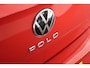 Volkswagen Polo 1.0 TSI 95pk R-Line Business Stoelverwarming Virtual Cockpit ACC Matrix LED Navigatie