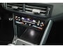 Volkswagen Polo 1.0 TSI 95pk R-Line Business Stoelverwarming Virtual Cockpit ACC Matrix LED Navigatie