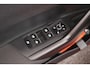 Volkswagen Polo 1.0 TSI 95pk R-Line Business Stoelverwarming Virtual Cockpit ACC Matrix LED Navigatie