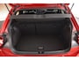 Volkswagen Polo 1.0 TSI 95pk R-Line Business Stoelverwarming Virtual Cockpit ACC Matrix LED Navigatie