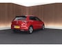 Volkswagen Polo 1.0 TSI 95pk R-Line Business Stoelverwarming Virtual Cockpit ACC Matrix LED Navigatie