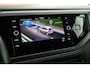 Volkswagen Polo 1.0 TSI 95pk R-Line Business Stoelverwarming Virtual Cockpit ACC Matrix LED Navigatie