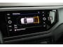 Volkswagen Polo 1.0 TSI 95pk R-Line Business Stoelverwarming Virtual Cockpit ACC Matrix LED Navigatie
