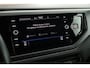 Volkswagen Polo 1.0 TSI 95pk R-Line Business Stoelverwarming Virtual Cockpit ACC Matrix LED Navigatie