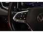 Volkswagen Polo 1.0 TSI 95pk R-Line Business Stoelverwarming Virtual Cockpit ACC Matrix LED Navigatie