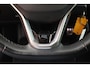 Volkswagen Polo 1.0 TSI 95pk R-Line Business Stoelverwarming Virtual Cockpit ACC Matrix LED Navigatie