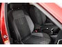 Volkswagen Polo 1.0 TSI 95pk R-Line Business Stoelverwarming Virtual Cockpit ACC Matrix LED Navigatie