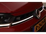 Volkswagen Polo 1.0 TSI 95pk R-Line Business Stoelverwarming Virtual Cockpit ACC Matrix LED Navigatie