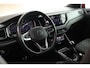Volkswagen Polo 1.0 TSI 95pk R-Line Business Stoelverwarming Virtual Cockpit ACC Matrix LED Navigatie