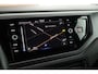 Volkswagen Polo 1.0 TSI 95pk R-Line Business Stoelverwarming Virtual Cockpit ACC Matrix LED Navigatie