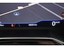 Volkswagen Polo 1.0 TSI 95pk R-Line Business Stoelverwarming Virtual Cockpit ACC Matrix LED Navigatie