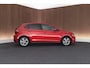 Volkswagen Polo 1.0 TSI 95pk R-Line Business Stoelverwarming Virtual Cockpit ACC Matrix LED Navigatie