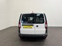 Volkswagen Caddy Cargo 2.0 TDI Comfort Automaat Apple CarPlay Adaptive Cruise Control Camera 2 Zits