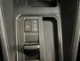 Volkswagen Caddy Cargo 2.0 TDI Comfort Automaat Apple CarPlay Adaptive Cruise Control Camera 2 Zits