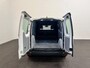Volkswagen Caddy Cargo 2.0 TDI Comfort Automaat Apple CarPlay Adaptive Cruise Control Camera 2 Zits