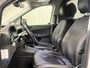 Volkswagen Caddy Cargo 2.0 TDI Comfort Automaat Apple CarPlay Adaptive Cruise Control Camera 2 Zits