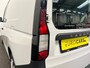 Volkswagen Caddy Cargo 2.0 TDI Comfort Automaat Apple CarPlay Adaptive Cruise Control Camera 2 Zits