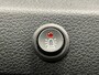 Volkswagen Caddy Cargo 2.0 TDI Comfort Automaat Apple CarPlay Adaptive Cruise Control Camera 2 Zits