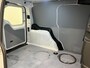 Volkswagen Caddy Cargo 2.0 TDI Comfort Automaat Apple CarPlay Adaptive Cruise Control Camera 2 Zits