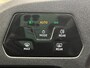 Volkswagen Caddy Cargo 2.0 TDI Comfort Automaat Apple CarPlay Adaptive Cruise Control Camera 2 Zits
