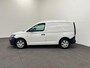 Volkswagen Caddy Cargo 2.0 TDI Comfort Automaat Apple CarPlay Adaptive Cruise Control Camera 2 Zits