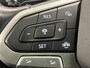 Volkswagen Caddy Cargo 2.0 TDI Comfort Automaat Apple CarPlay Adaptive Cruise Control Camera 2 Zits