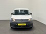Volkswagen Caddy Cargo 2.0 TDI Comfort Automaat Apple CarPlay Adaptive Cruise Control Camera 2 Zits
