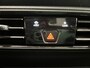 Volkswagen Caddy Cargo 2.0 TDI Comfort Automaat Apple CarPlay Adaptive Cruise Control Camera 2 Zits