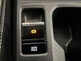 Volkswagen Caddy Cargo 2.0 TDI Comfort Automaat Apple CarPlay Adaptive Cruise Control Camera 2 Zits