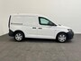 Volkswagen Caddy Cargo 2.0 TDI Comfort Automaat Apple CarPlay Adaptive Cruise Control Camera 2 Zits