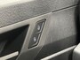 Volkswagen Caddy Cargo 2.0 TDI Comfort Automaat Apple CarPlay Adaptive Cruise Control Camera 2 Zits