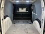 Volkswagen Caddy Cargo 2.0 TDI Comfort Automaat Apple CarPlay Adaptive Cruise Control Camera 2 Zits