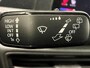 Volkswagen Caddy Cargo 2.0 TDI Comfort Automaat Apple CarPlay Adaptive Cruise Control Camera 2 Zits
