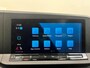 Volkswagen Caddy Cargo 2.0 TDI Comfort Automaat Apple CarPlay Adaptive Cruise Control Camera 2 Zits