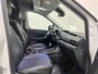 Volkswagen Caddy Cargo 2.0 TDI Comfort Automaat Apple CarPlay Adaptive Cruise Control Camera 2 Zits