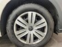 Volkswagen Caddy Cargo 2.0 TDI Comfort Automaat Apple CarPlay Adaptive Cruise Control Camera 2 Zits