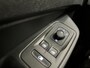 Volkswagen Caddy Cargo 2.0 TDI Comfort Automaat Apple CarPlay Adaptive Cruise Control Camera 2 Zits