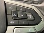 Volkswagen Caddy Cargo 2.0 TDI Comfort Automaat Apple CarPlay Adaptive Cruise Control Camera 2 Zits
